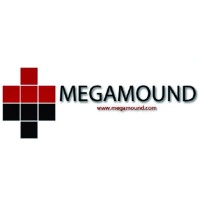 Megamound Investment Limited logo - Similar company to Sofiamatics