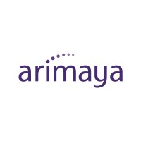 Arimaya Inc. logo - Similar company to Arimaya Ventures