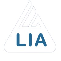 Lembaga Bahasa LIA Semarang Candi logo - Similar company to Glodon Software