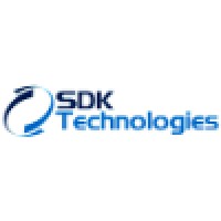 Sdk-Technologies