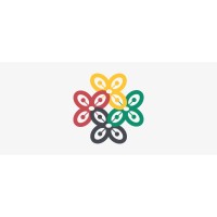 Odara.Tech logo - Similar company to Code 55