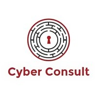 Cyber-Consult.org logo - Similar company to Provide | Uw Partner In Vastgoed