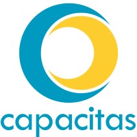 >capacitas logo - Similar company to Capacitas