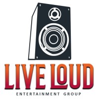 Live Loud Entertainment Group, LLC logo - Similar company to Braly Image Group | Big Studios