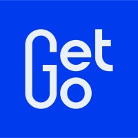 GetGo Carsharing logo - Similar company to Protectplus Pte Ltd