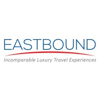 Eastbound UAE logo - Similar company to Ecc Adventures