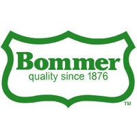 Bommer Industries, Inc. logo - Similar company to Bommer, Inc