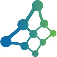 Hydromesh logo - Similar company to Nabla Analytics