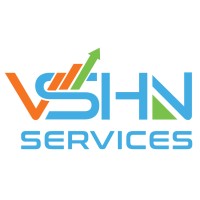 Vshn Services logo - Similar company to Joulecube Energy