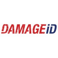 DAMAGEiD logo - Similar company to Lezgo