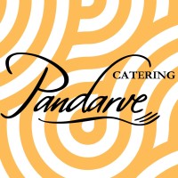 Pandarve Catering logo - Similar company to Wesselinkvanzijst: Experts In Mutual Gains