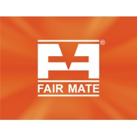 Fairmate Libya logo - Similar company to Instaxpert