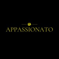 Appassionato logo - Similar company to Mia Detalles - Regalos Corporativos