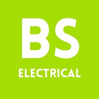 BS Electrical Pty Ltd
