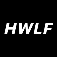 He Would Love First logo - Similar company to Three Nails