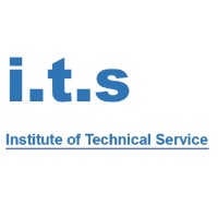 Institute of Technical Service logo - Similar company to Kontroll Technik