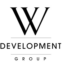 W Development Group