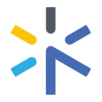 clicsoft.io logo - Similar company to Try Gaze Software Solutions Pvt Ltd