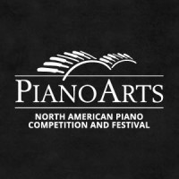 Pianoarts