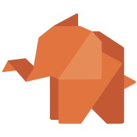 Packagist Conductors logo - Similar company to Norwegian Drupal Association