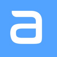 Aden logo - Similar company to Dialect Labs