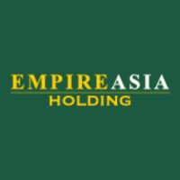 Empire Asia Group logo - Similar company to Guestlist