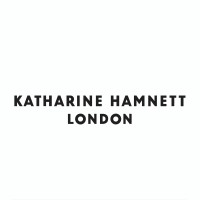 Katharine Hamnett