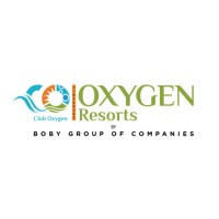 Chemmanur International Holidays and Resorts Limited logo - Similar company to Boche Tea