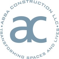 ABBA Construction, LLC logo - Similar company to Abba Construction