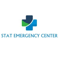 Stat Emergency Center in Eagle Pass logo - Similar company to Bellaire Er