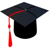 University Applications Portal logo - Similar company to Rotopixel Pvt. Ltd.