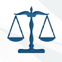LEGAVOX logo - Similar company to Actoowin