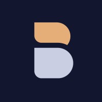 Budd Pools & Spas logo - Similar company to Design Force, Inc.