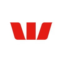 Westpac Bank