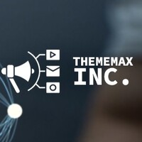 ThemeMax logo - Similar company to Sap Communications