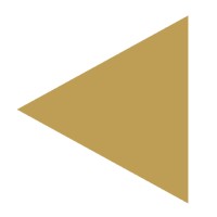 Online Bewerbungsportal