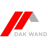 BHV dakwand logo - Similar company to B2S Bouw