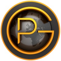 PolyGlobal logo - Similar company to Ilvi-Pac