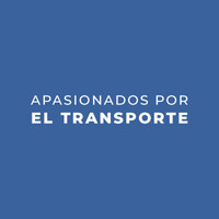 Navistar EAP logo - Similar company to Vitrac