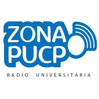Radio Zona PUCP logo - Similar company to Punto & Conecta