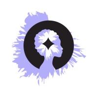 Insight Out logo - Similar company to 3Collective