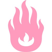 Forbrændingen logo - Similar company to Dansk Live