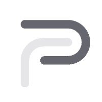 Perpetual Vision | 3D Design logo - Similar company to House Of Perpetual Evolution