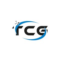 TC Group logo - Similar company to Initial Games