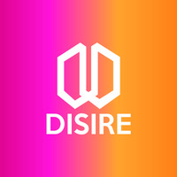 DISIRE logo - Similar company to Benoted