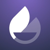 Eubuleus GmbH logo - Similar company to Nextado Gmbh