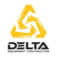 DELTA EQUIPMENT CONTRACTING SARL logo - Similar company to Smart Cloudservices