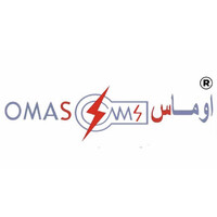 . logo - Similar company to Square Root Logistics
