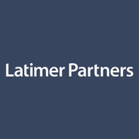 Latimer Partners logo - Similar company to Modus Partners