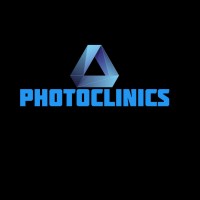 Photoclinics (Clinical Photomedicine and Bio-Optics Laboratories) logo - Similar company to Brainmapping Labs